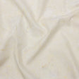Island Batiks Foundation Basics Cream Abstract Quilting Cotton
