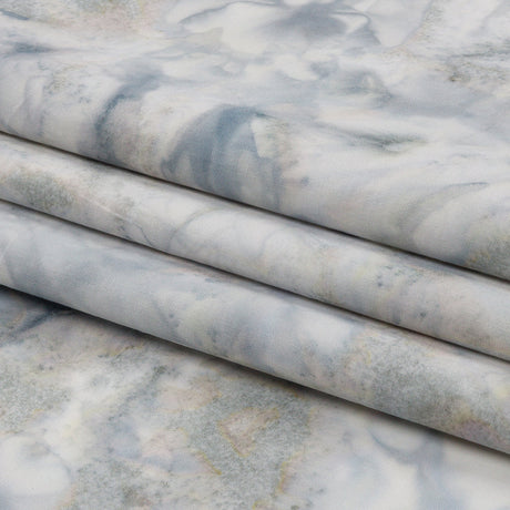 Island Batiks Foundation Basics Silverado Abstract Quilting Cotton