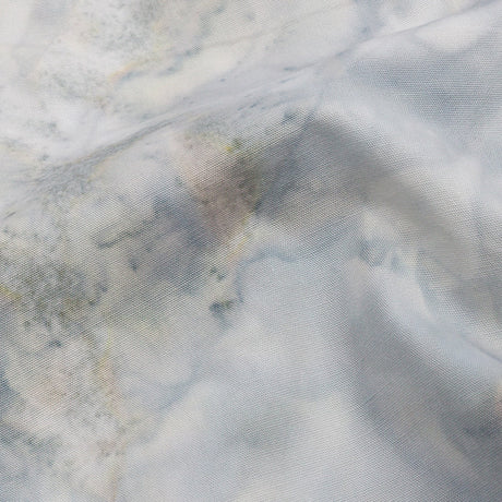 Island Batiks Foundation Basics Silverado Abstract Quilting Cotton