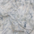 Island Batiks Foundation Basics Silverado Abstract Quilting Cotton