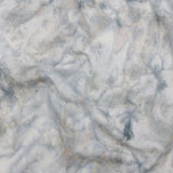 Island Batiks Foundation Basics Silverado Abstract Quilting Cotton