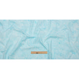 Island Batiks Foundation Basics Icicle Abstract Quilting Cotton