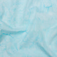 Island Batiks Foundation Basics Icicle Abstract Quilting Cotton