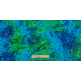 Island Batiks Foundation Basics Marbles Abstract Quilting Cotton
