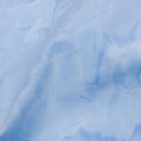 Island Batiks Foundation Basics Sky Abstract Quilting Cotton