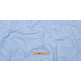 Island Batiks Foundation Basics Sky Abstract Quilting Cotton