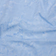 Island Batiks Foundation Basics Sky Abstract Quilting Cotton