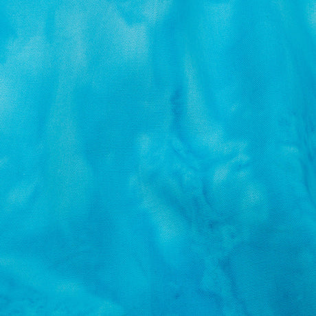 Island Batiks Foundation Basics Pool Abstract Quilting Cotton