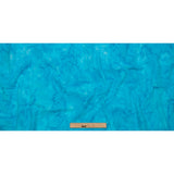 Island Batiks Foundation Basics Pool Abstract Quilting Cotton