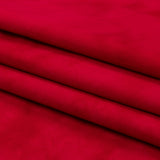 Island Batiks Foundation Basics Cherry Abstract Quilting Cotton