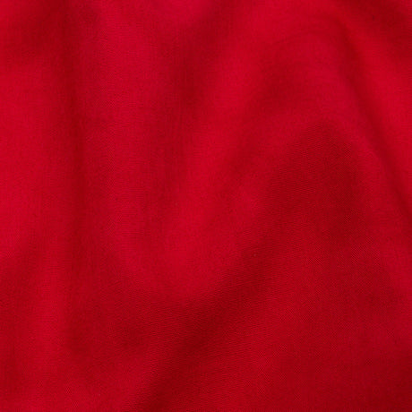 Island Batiks Foundation Basics Cherry Abstract Quilting Cotton