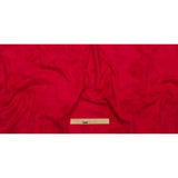 Island Batiks Foundation Basics Cherry Abstract Quilting Cotton
