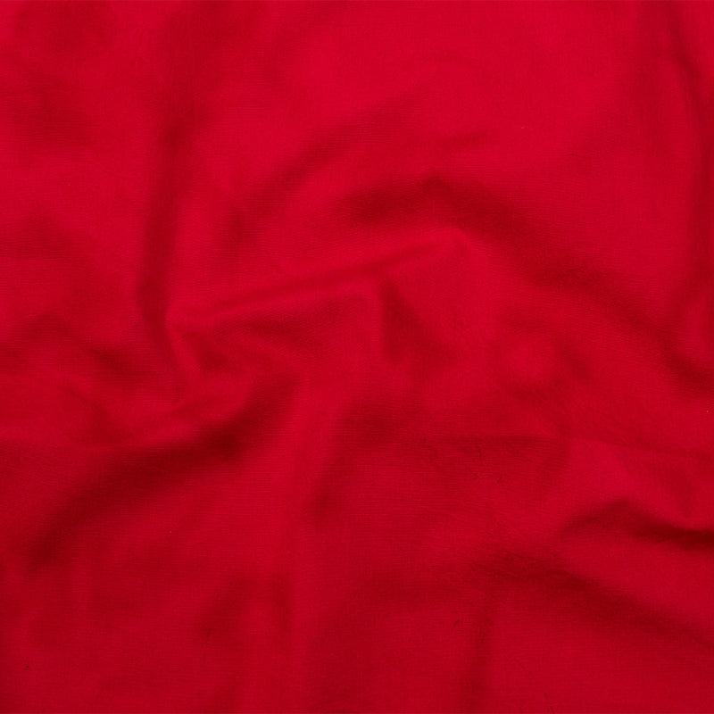 Island Batiks Foundation Basics Cherry Abstract Quilting Cotton