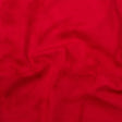 Island Batiks Foundation Basics Cherry Abstract Quilting Cotton