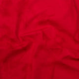 Island Batiks Foundation Basics Cherry Abstract Quilting Cotton