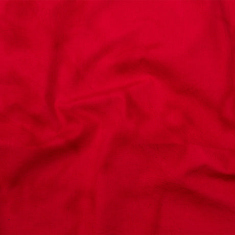 Island Batiks Foundation Basics Cherry Abstract Quilting Cotton