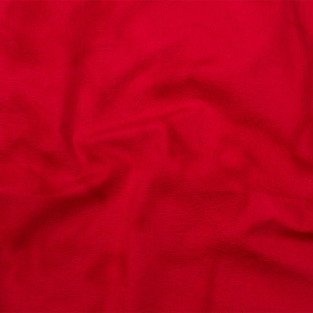 Island Batiks Foundation Basics Cherry Abstract Quilting Cotton