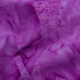 Island Batiks Foundation Basics Jelly Abstract Quilting Cotton