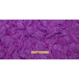 Island Batiks Foundation Basics Jelly Abstract Quilting Cotton