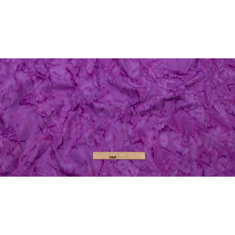 Island Batiks Foundation Basics Jelly Abstract Quilting Cotton