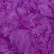 Island Batiks Foundation Basics Jelly Abstract Quilting Cotton