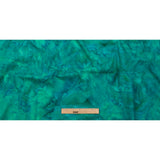 Island Batiks Foundation Basics Bermuda Abstract Quilting Cotton