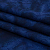 Island Batiks Foundation Basics Ocean Abstract Quilting Cotton