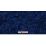 Island Batiks Foundation Basics Ocean Abstract Quilting Cotton
