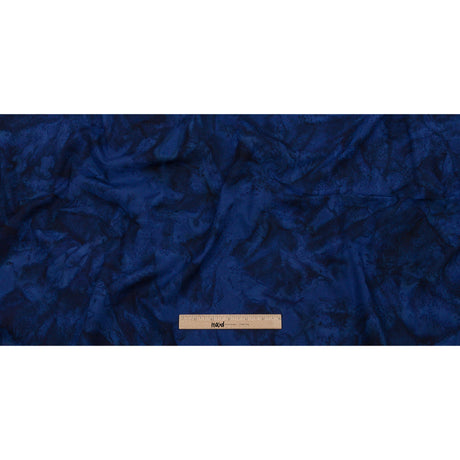 Island Batiks Foundation Basics Ocean Abstract Quilting Cotton