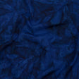 Island Batiks Foundation Basics Ocean Abstract Quilting Cotton