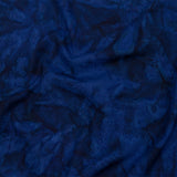 Island Batiks Foundation Basics Ocean Abstract Quilting Cotton