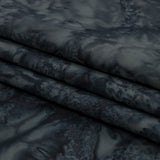 Island Batiks Foundation Basics Smoke Abstract Quilting Cotton