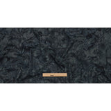 Island Batiks Foundation Basics Smoke Abstract Quilting Cotton