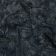 Island Batiks Foundation Basics Smoke Abstract Quilting Cotton