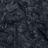 Island Batiks Foundation Basics Smoke Abstract Quilting Cotton