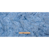 Island Batiks Foundation Basics Shark Abstract Quilting Cotton