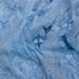 Island Batiks Foundation Basics Shark Abstract Quilting Cotton