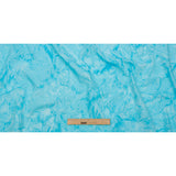 Island Batiks Foundation Basics Scuba Abstract Quilting Cotton
