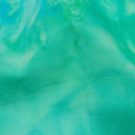 Island Batiks Foundation Basics Chameleon Abstract Quilting Cotton