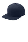 Sport-Tek® Street Style Snapback YP Classics