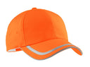Port Authority®Enhanced Visibility Hat