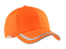 Port Authority®Enhanced Visibility Hat