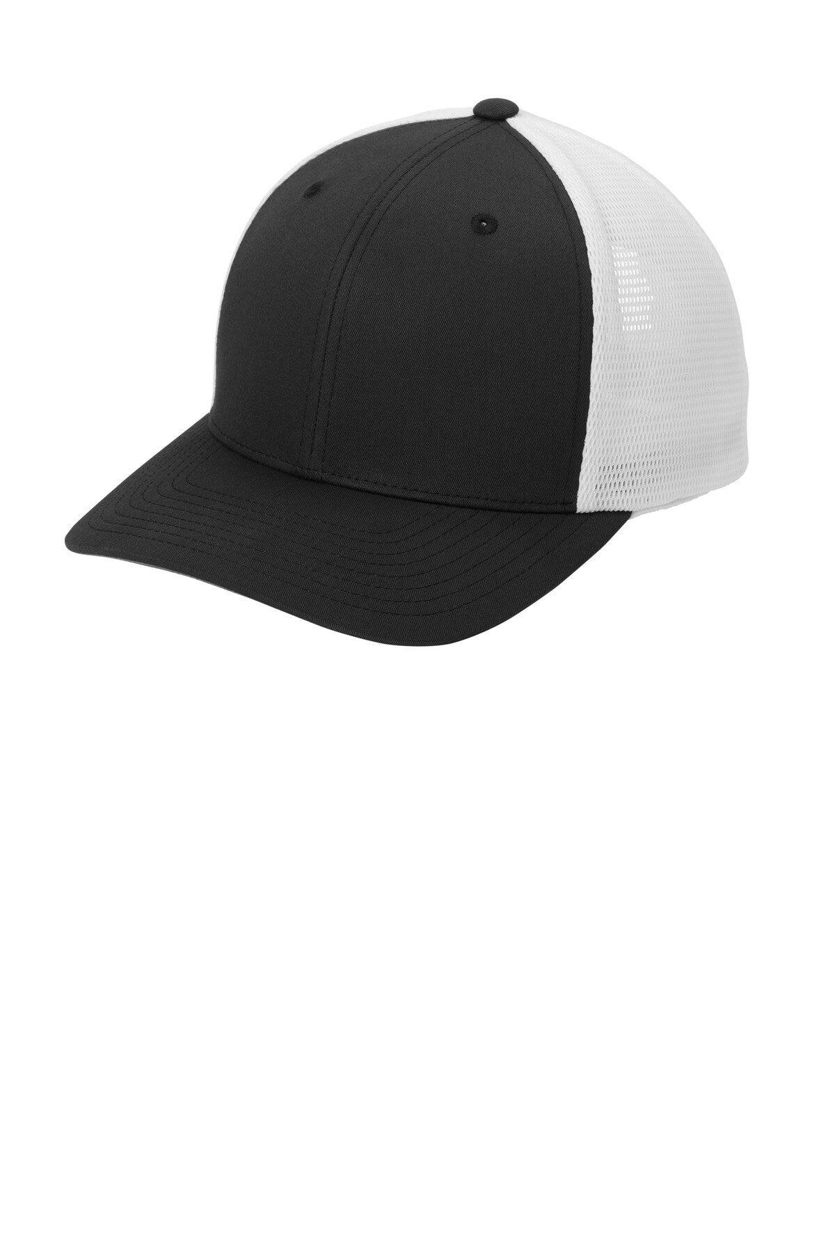 Port Authority® Flexfit Mesh Cap
