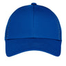 Port Authority® Adjustable Mesh Back Cap