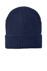 Port Authority® Watch Cap Warm & Stylish