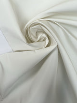 Polyamide Fabric Shades White Beige