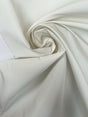 Polyamide Fabric Shades White Beige