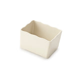 G.E.T. Create-A-Bar Melamine Crock, 3.4 Qt, 6.4" x 10.2" x 3.9" High