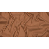 Stretch Linen Woven - Camel - Asturias Collection