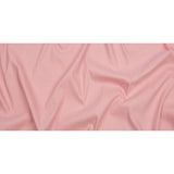 Stretch Linen Woven - Coral Blush - Asturias Collection